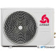 Кондиционер Chigo Moon Inverter CS-61V3G-1D181AE5 