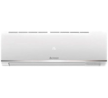 Кондиционер Chigo Alba Eco on/off 2024 CS-88H3A-1H150FE3 