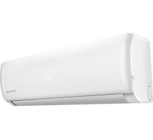 Кондиционер Chigo Angel Inverter CS-35V3G-1B169AH8-W3 