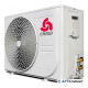 Кондиционер Chigo Moon Inverter CS-61V3G-1D181AE5 