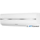 Кондиционер Chigo King Inverter CS-35V3G-1B172 White 