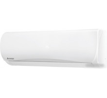 Кондиционер Chigo Aero Invertor R 32 CS-61V3G-1D170AE5 