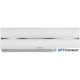 Кондиционер Chigo King Inverter CS-51V3G-1D172 White 