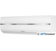 Кондиционер Chigo King Inverter CS-51V3G-1D172 White 