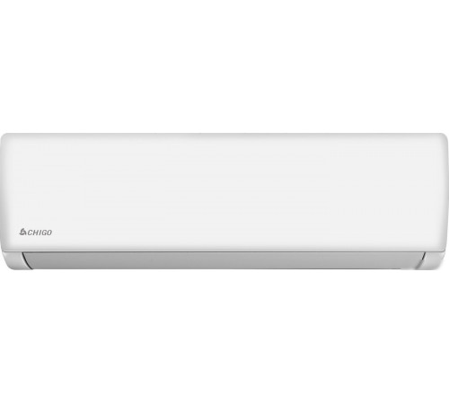 Chigo Muse on-off R410A CS-51H3A-1D169AE5B 
