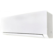 Chigo Mars inverter R32 WI-FI CS-25V3G-B211AM2C-W3 