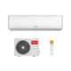 Кондиционер TCL Elite inverter TAC-12CHSD/XA71IN