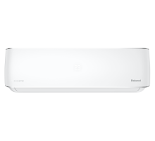 Кондиционер Roland Maestro inverter RDI-MS12HSS/R1