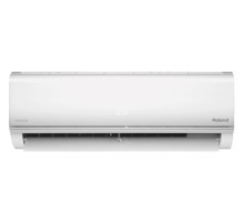 Кондиционер Roland Favorite Inverter FIU-12HSS010/N5