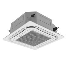Кассетный кондиционер Electrolux Unitary Pro 3 Inverter EACC-48H/UP3-DC/N8