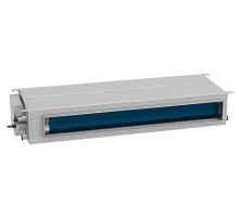 Канальный кондиционер Electrolux Unitary Pro 3 Inverter EACD-24H/UP4-DC/N8