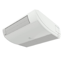 Напольно-потолочная сплит-система Electrolux Unitary Pro 3 on-off EACU-24H/UP3/N3