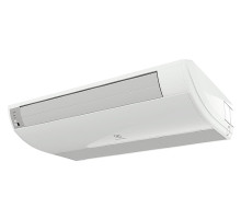 Напольно-потолочная сплит-система Electrolux Unitary Pro 3 Inverter EACU-60H/UP3-DC/N8
