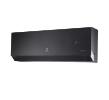 Внутренний блок мульти сплит-системы Electrolux Enterprise inverter EACS/I-18 HEN FMI/N8_ERP/in