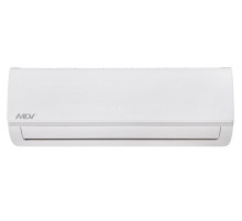 Кондиционер MDV Infini Inverter MDSAG-07HRDN8/MDOAG-07HDN8