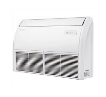 Напольно-потолочный кондиционер TCL TCB-36ZHRA/DV3 Inverter