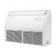 Напольно-потолочный кондиционер TCL TCC-55ZHRH/DV7 Inverter