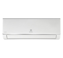 Кондиционер Electrolux Avalanche on-off EACS-09HAV/N3_22Y