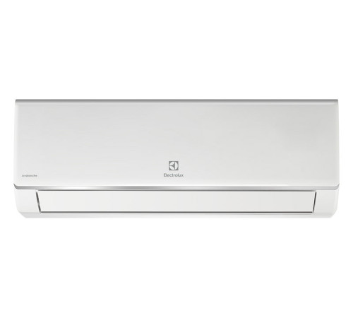Кондиционер Electrolux Avalanche on-off EACS-09HAV/N3_22Y