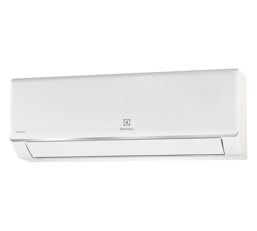 Кондиционер Electrolux Avalanche on-off EACS-09HAV/N3_22Y