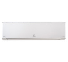 Кондиционер Electrolux Viking 2.0 Inverter EACS/I-18HVI/N8_21Y (тепловой насос)