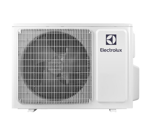 Наружный блок мульти сплит-системы Electrolux Super Match ERP EACO/I-14 FMI-2/N8_ERP