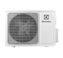 Наружный блок мульти сплит-системы Electrolux Super Match ERP EACO/I-28 FMI-4/N8_ERP