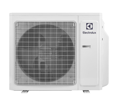 Наружный блок мульти сплит-системы Electrolux Super Match ERP EACO/I-36 FMI-4/N8_ERP