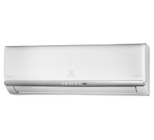 Внутренний блок мульти сплит-системы Electrolux Monaco inverter EACS/I-07 HM FMI/N8_ERP/in