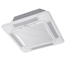 Внутренний блок мульти сплит-системы Electrolux EACC/I-12 FMI/N8_ERP + панель