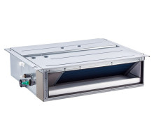 Внутренний блок мульти сплит-системы Electrolux Super Match EACD/I-12 FMI/N8_ERP
