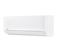 Кондиционер MDV Infini Nordic Heat Pump Inverter MDSAN-12HRFN8/MDOAN-12HFN8