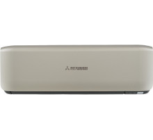 Кондиционер Mitsubishi Heavy Industries Premium SRK20ZS-WT/SRC20ZS-W