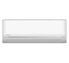 Кондиционер MDV Infini Inverter MDSAG-12HRDN8/MDOAG-12HDN8