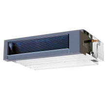 Канальная сплит-система MDV MDTI-18HWFN8/MDOU-18HFN8 inverter