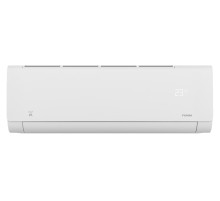Кондиционер Funai SHOGUN Inverter RAC-I-SG25HP.D04