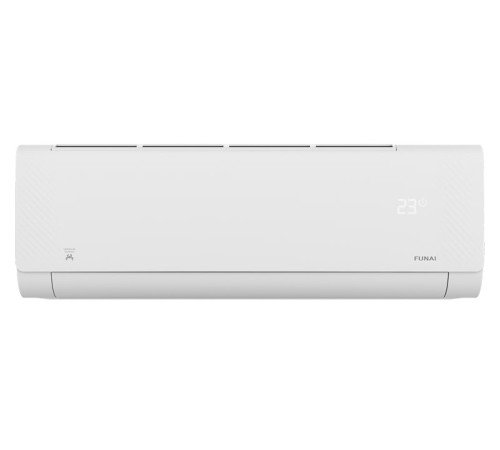 Кондиционер Funai SHOGUN Inverter RAC-I-SG25HP.D04