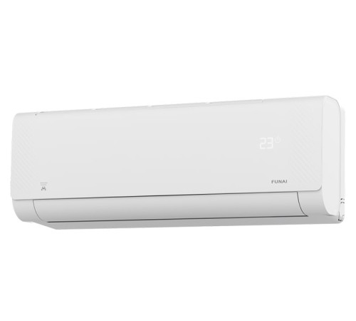 Кондиционер Funai SHOGUN Inverter RAC-I-SG55HP.D04