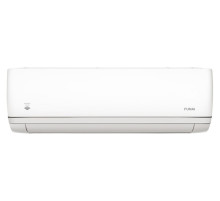Кондиционер Funai KADZOKU Inverter RAC-I-KD25HP.D03