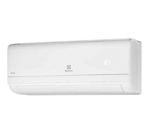 Кондиционер Electrolux Skandi on-off EACS-12HSK/N3_24Y