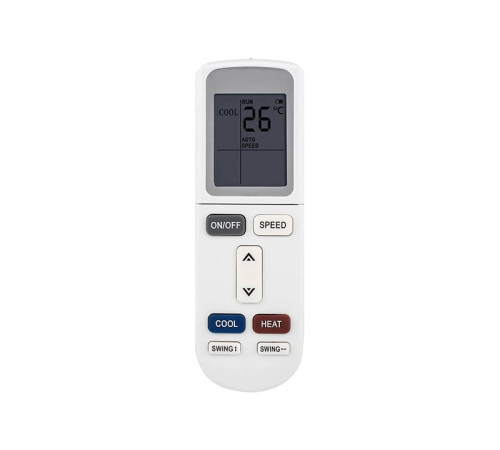 Кондиционер Electrolux Skandi on-off EACS-12HSK/N3_24Y