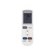 Кондиционер Electrolux Skandi on-off EACS-12HSK/N3_24Y