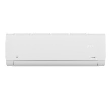 Внутренний блок мульти сплит-системы Funai Shogun Inverter RAM-I-SG35HP.W02 (только для наружных блоков Origami Kodo)