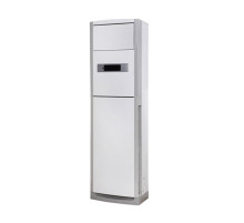 Колонная сплит-система MDV MDFJ2-48ARN1/MDOU-48HN1-L ON/OFF