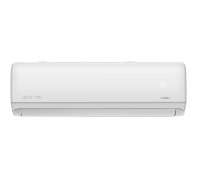 Кондиционер Funai Daijin Inverter RAC-I-DA50HP.D01