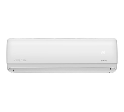 Кондиционер Funai Daijin Inverter RAC-I-DA50HP.D01