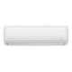 Кондиционер Funai Daijin Inverter RAC-I-DA50HP.D01