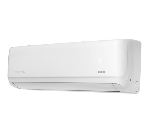 Кондиционер Funai Daijin Inverter RAC-I-DA50HP.D01