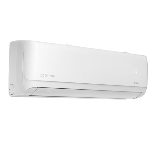 Кондиционер Funai Daijin Inverter RAC-I-DA50HP.D01