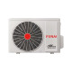 Кондиционер Funai Daijin Inverter RAC-I-DA50HP.D01
